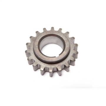 Picture of Omix Crankshaft Sprocket 72-90 Jeep SJ Models