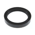 Picture of Omix Crankshaft Oil Seal 72-06 Jeep CJ Models