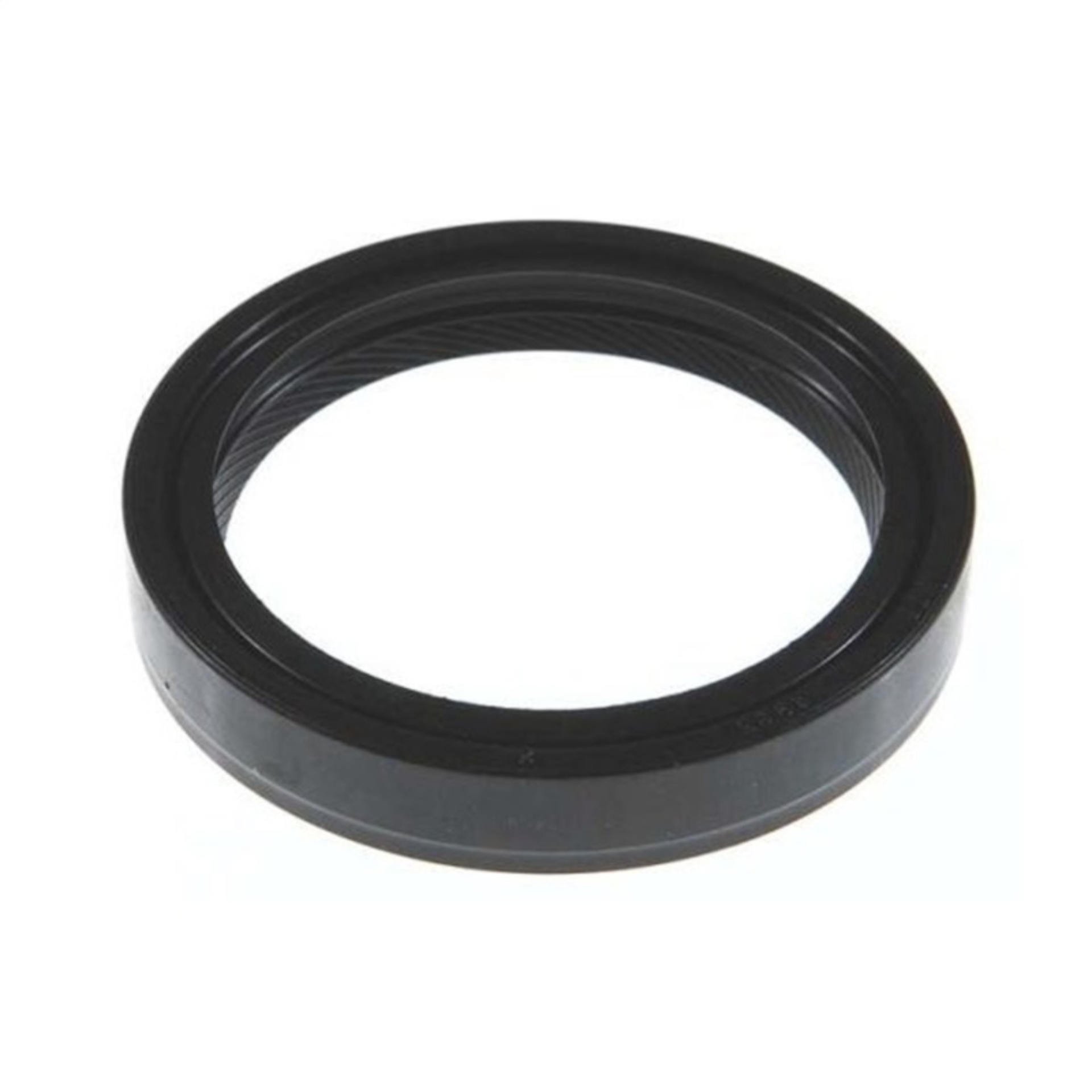 Picture of Omix Crankshaft Oil Seal 72-06 Jeep CJ Models