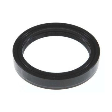 Picture of Omix Crankshaft Oil Seal 72-06 Jeep CJ Models