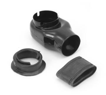 Picture of OMIX OMI Air Filters - 17737.08