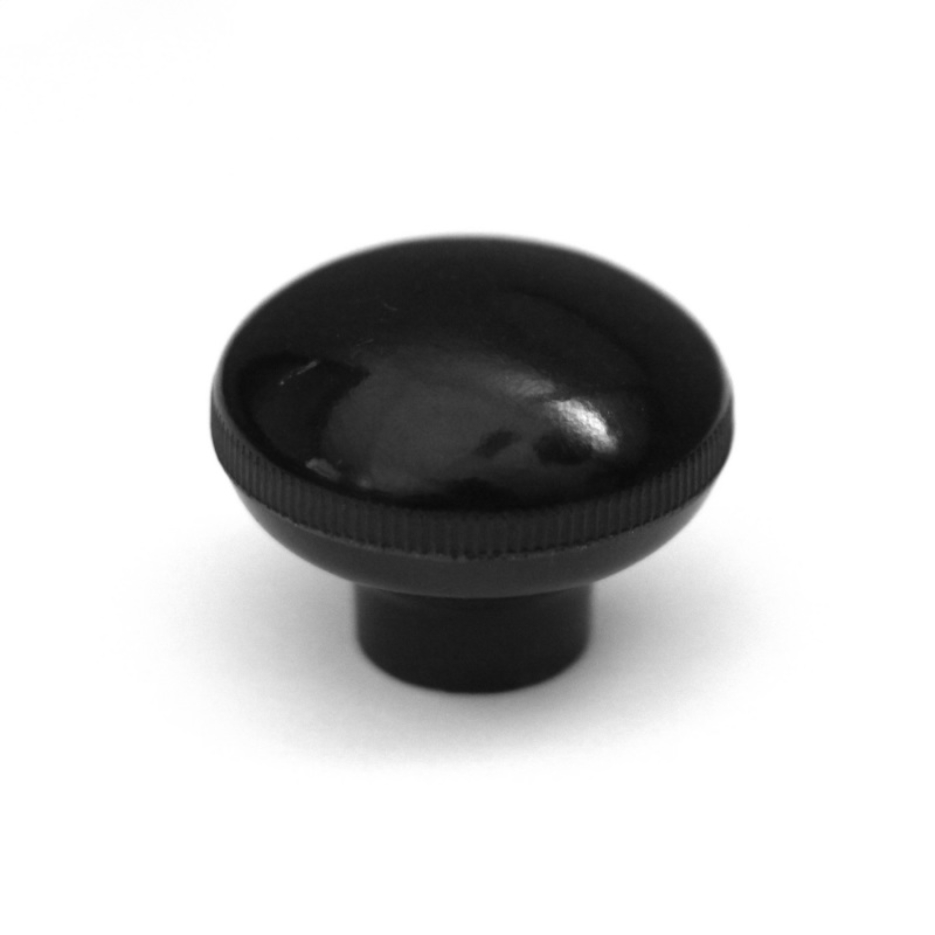 Picture of Omix T90 T14 T15 Shift Knob 67-75 Jeep Models