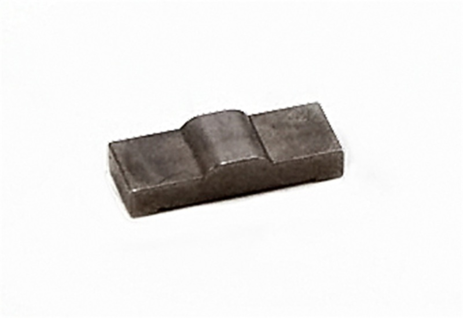Picture of Omix AX5 Key Synchronizer 87-02 Jeep Wrangler