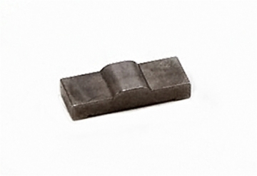 Picture of Omix AX5 Key Synchronizer 87-02 Jeep Wrangler