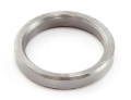 Picture of OMIX OMI Spacers Gasket Kits - 18880.13