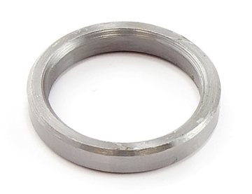 Picture of Omix T90 Mainshaft Spacer 46-71 Willys & Jeep