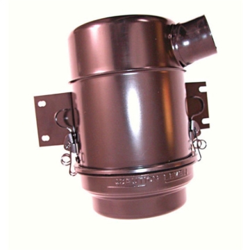 Picture of OMIX OMI Air Filters - 17737.13