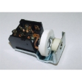 Picture of Omix Headlight Switch- 84-91 Jeep Cherokee XJ