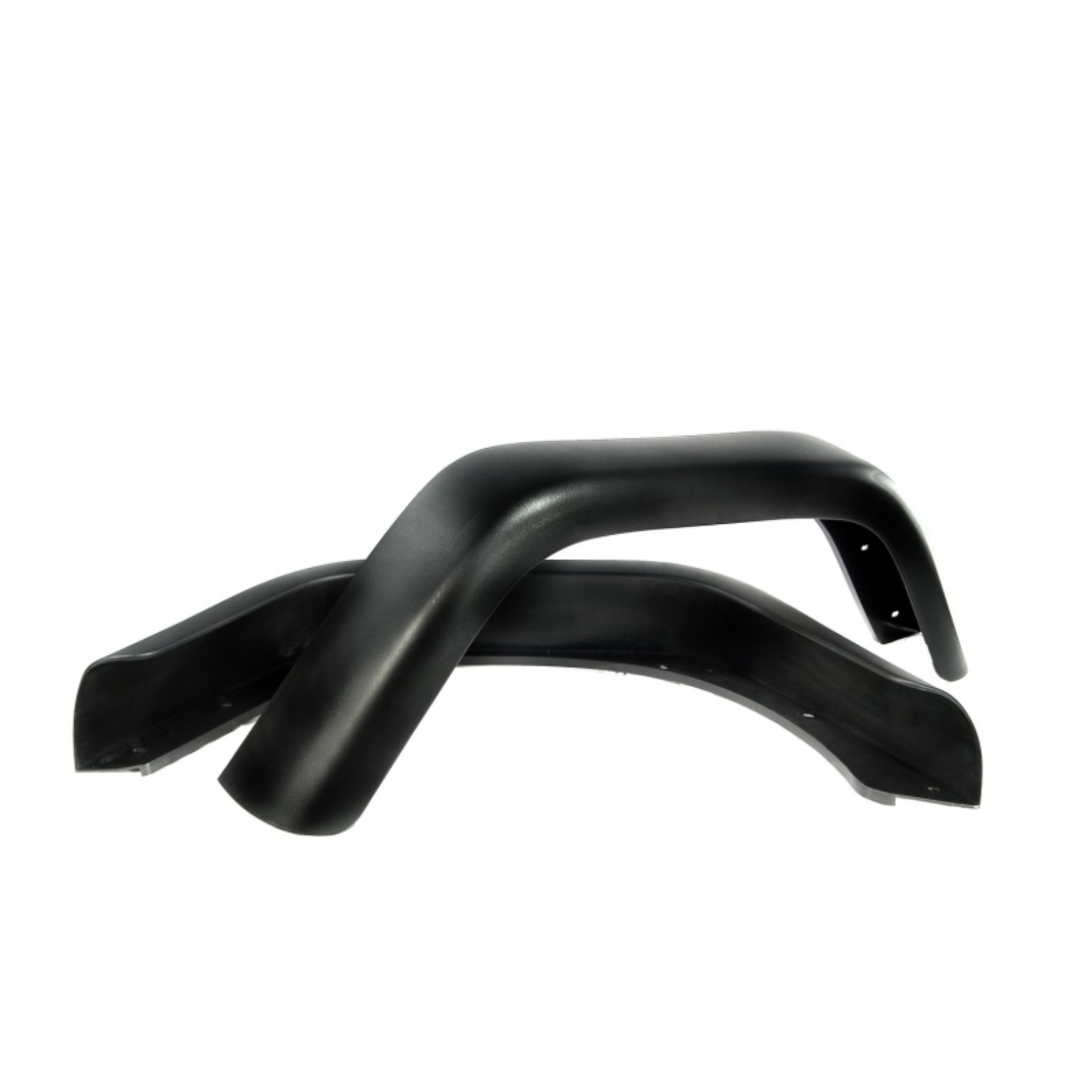 Picture of OMIX OMI Fender Flares - 11606.01