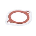 Picture of Omix Thermostat Seal 3.8L 07-11 Jeep Wrangler