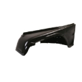 Picture of Omix Front Fender Left- 72-86 Jeep CJ Models