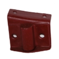 Picture of Omix Door Hinge Socket Left 50-52 Willys M38