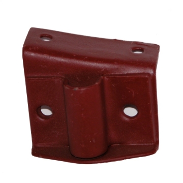 Picture of Omix Door Hinge Socket Left 50-52 Willys M38