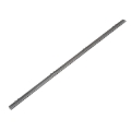 Picture of Omix Weatherstrip Outer Left- 66-73 Commando