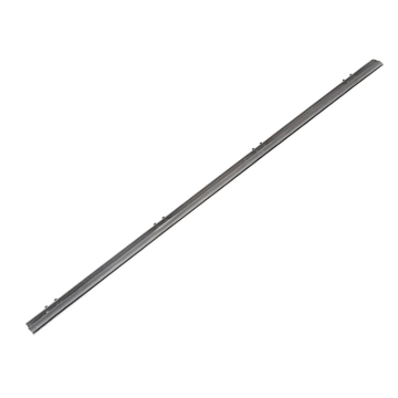Picture of Omix Weatherstrip Outer Left- 66-73 Commando