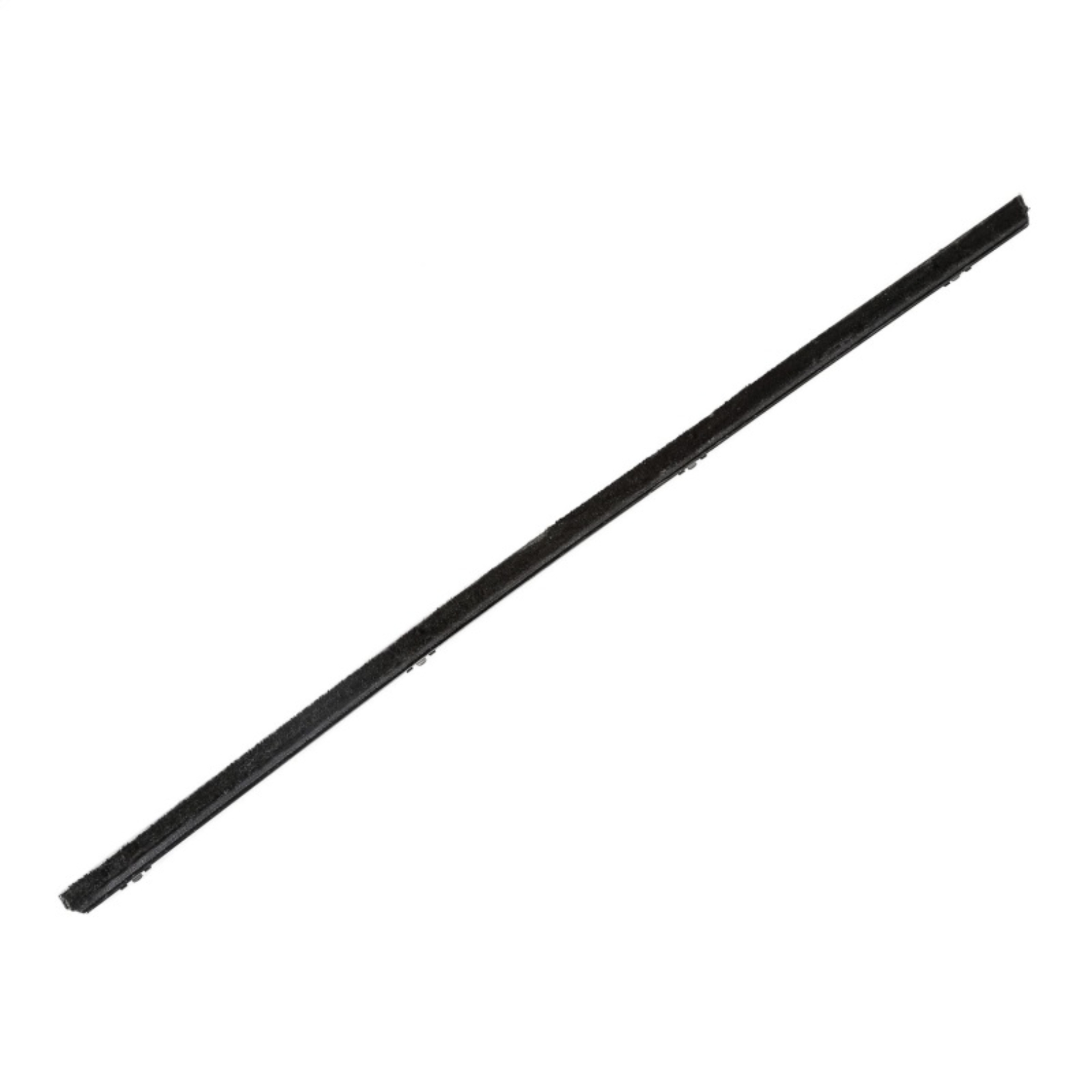 Picture of Omix Weatherstrip Inner Left- 66-73 Commando