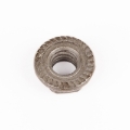 Picture of OMIX OMI Hardware - 12216.01
