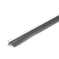 Picture of Omix Weatherstrip Outer Left- 66-73 Commando