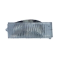 Picture of Omix Left Park Lamp 84-96 Jeep Cherokee (XJ)