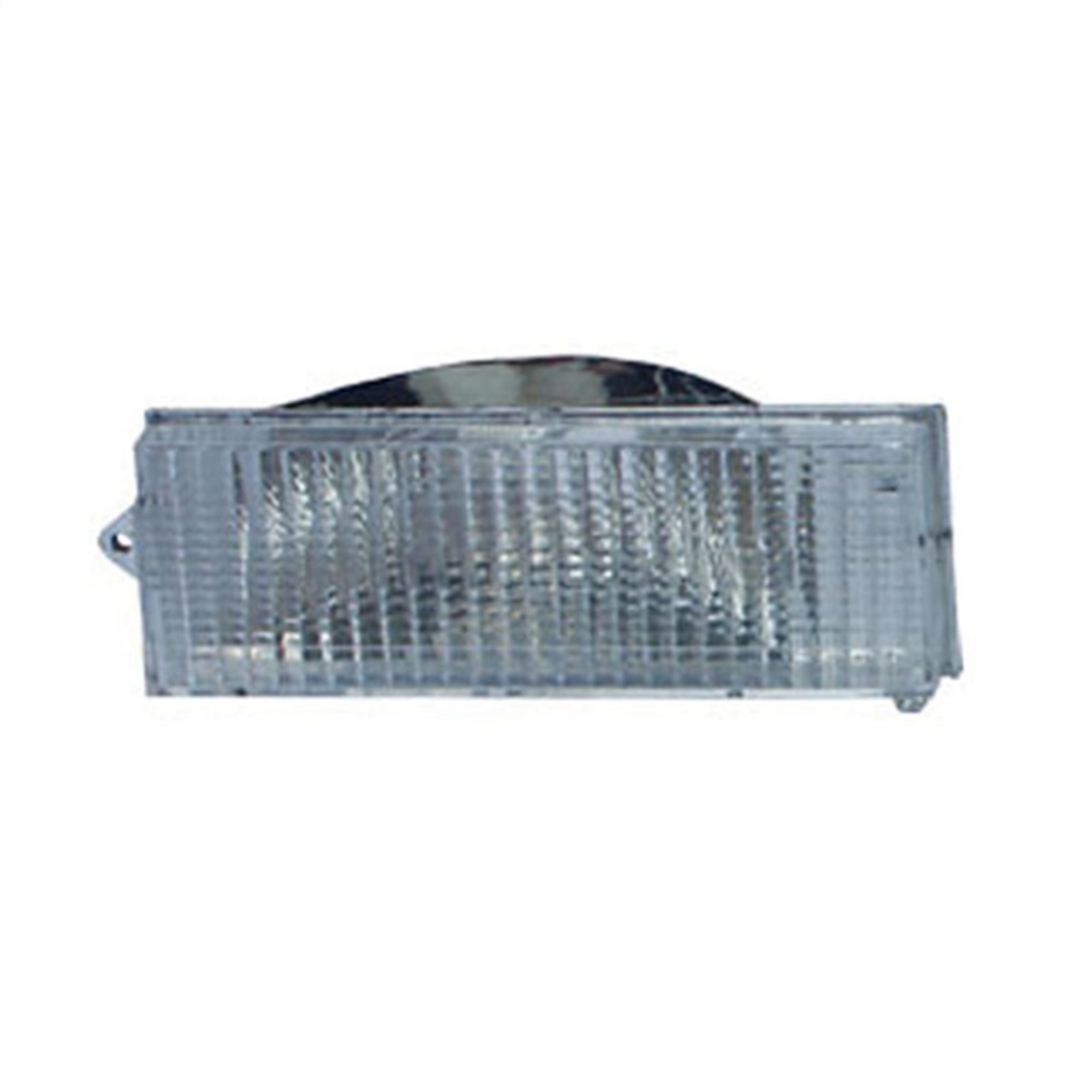 Picture of Omix Left Park Lamp 84-96 Jeep Cherokee (XJ)