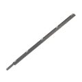 Picture of Omix Outer Glass Seal RH 97-06 Jeep Wrangler
