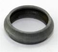 Picture of OMIX OMI Hardware - 16512.59