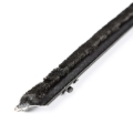 Picture of Omix Weatherstrip Inner Left- 66-73 Commando
