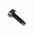Picture of OMIX OMI Hard Tops Hard Top Accessories - 12304.29
