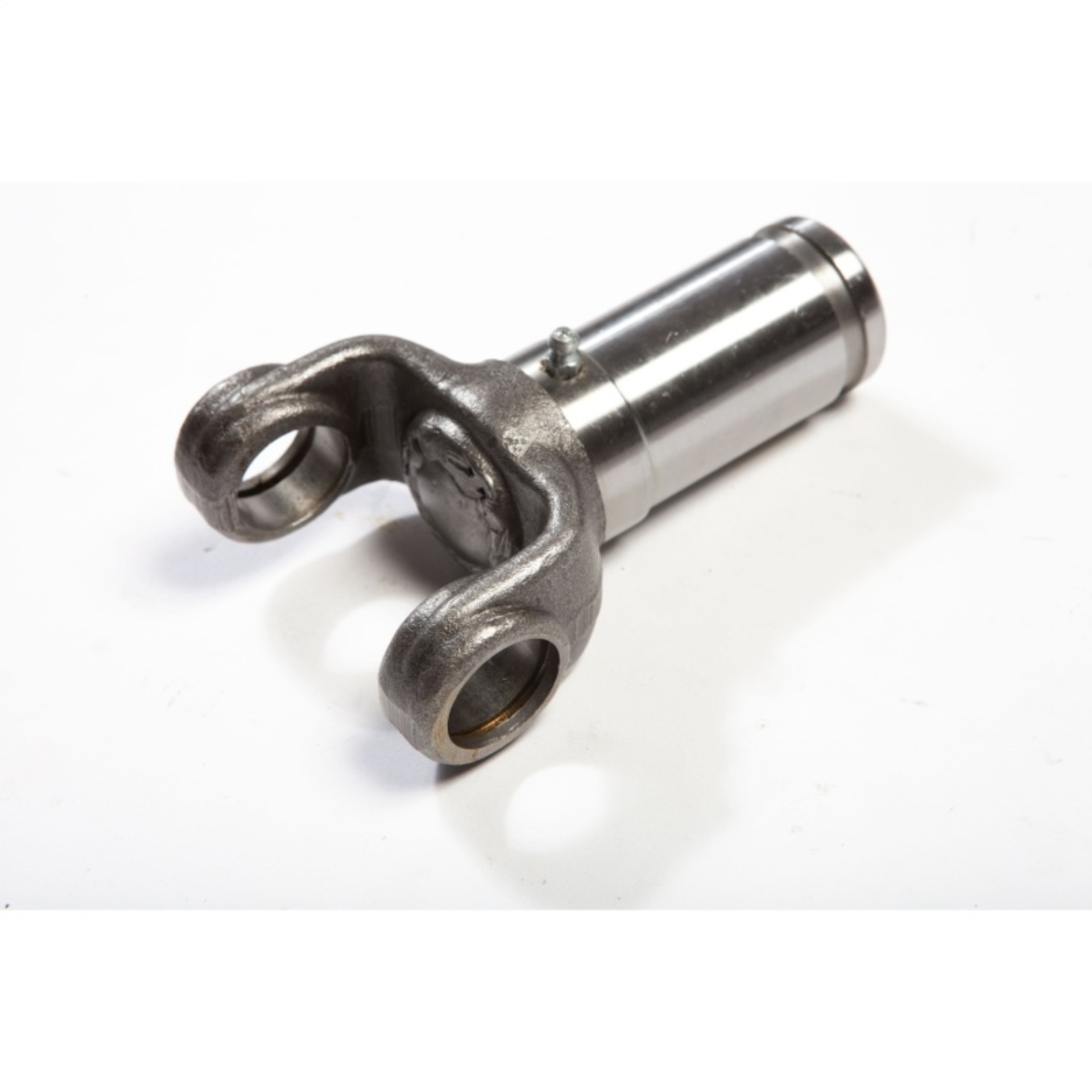 Picture of Omix Drive Shaft Slip Yoke 41-66 Willys/Jeep