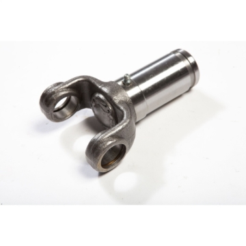 Picture of Omix Drive Shaft Slip Yoke 41-66 Willys/Jeep