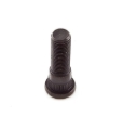 Picture of OMIX OMI Hardware - 16714.09