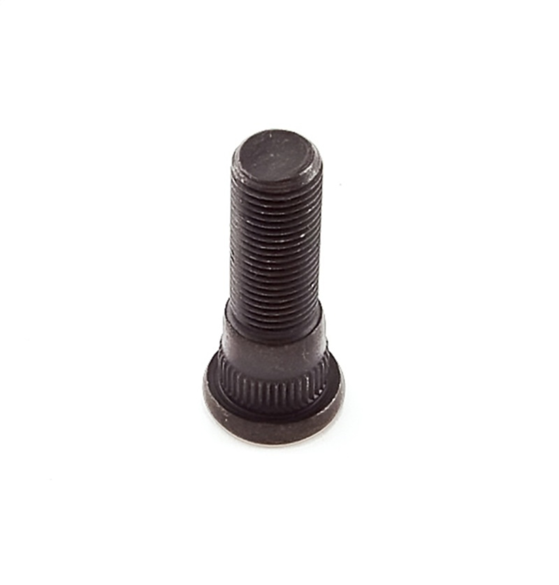 Picture of OMIX OMI Hardware - 16714.09