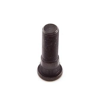 Picture of OMIX OMI Hardware - 16714.09