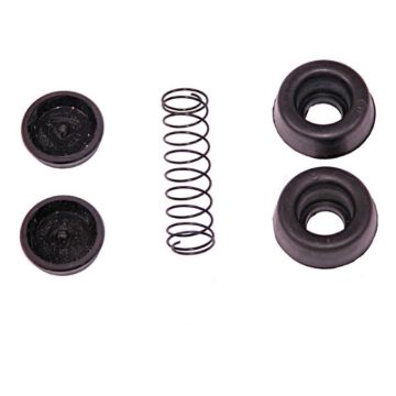 Picture of Omix Wheel Cylinder Repair Kit 3/4 Inch Bore
