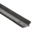 Picture of Omix Outer Glass Seal RH 97-06 Jeep Wrangler