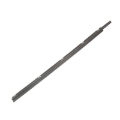 Picture of Omix Outer Glass Seal LH 97-06 Jeep Wrangler