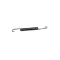 Picture of OMIX OMI Brake Hardware - 16750.13