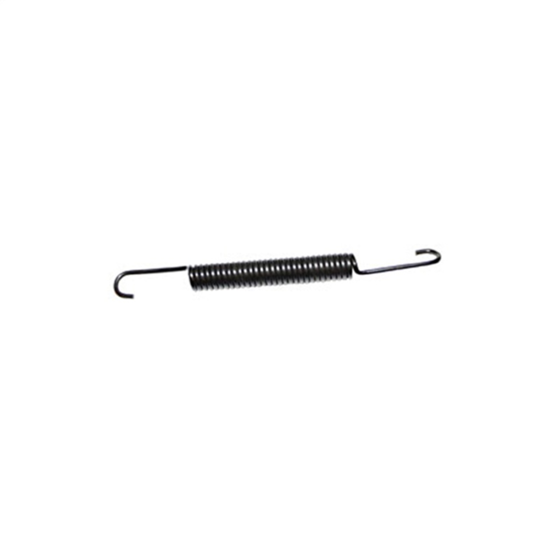 Picture of OMIX OMI Brake Hardware - 16750.13