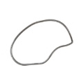 Picture of Omix Water Inlet Seal 2.4L 02-06 Jeep Models