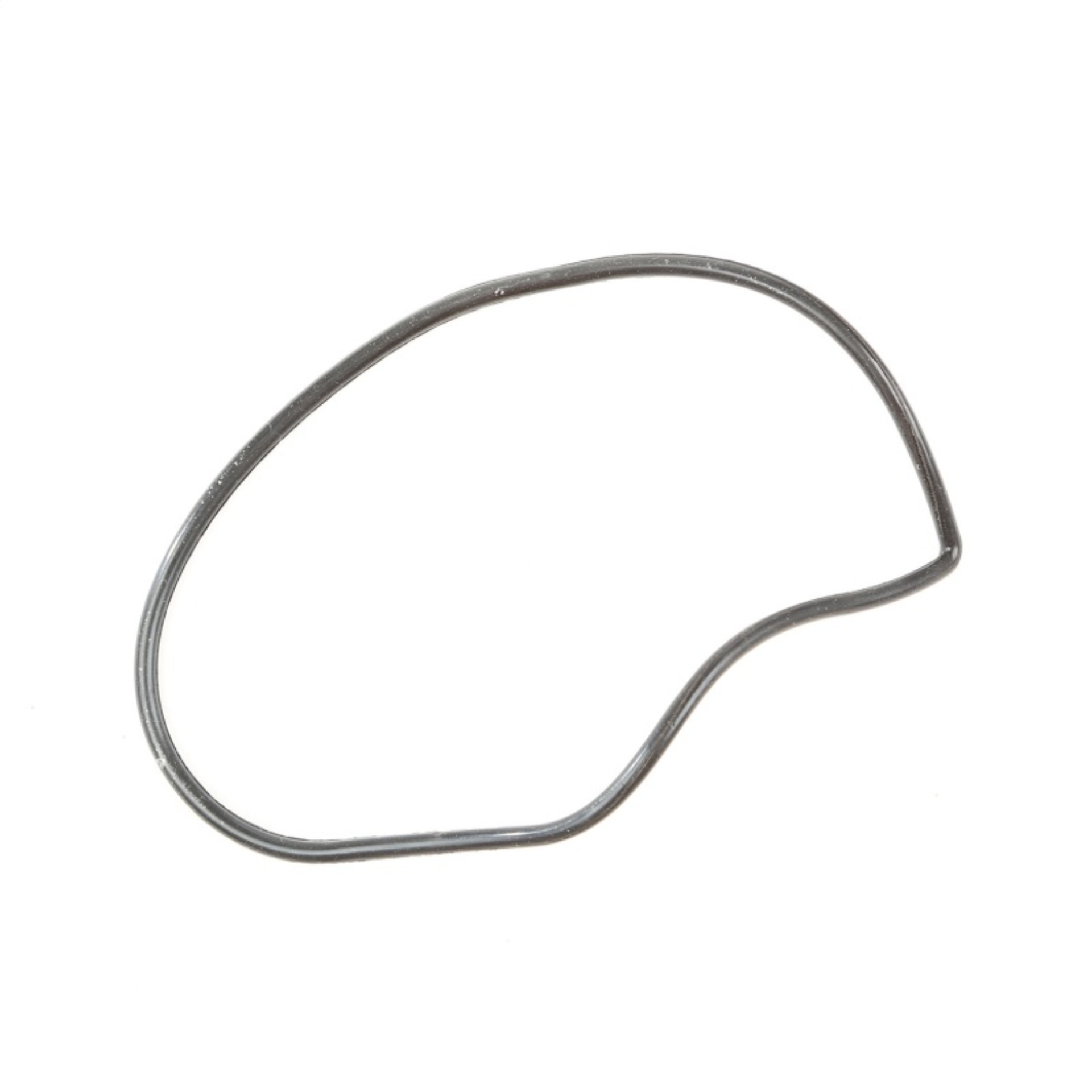 Picture of Omix Water Inlet Seal 2.4L 02-06 Jeep Models