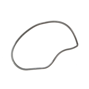 Picture of Omix Water Inlet Seal 2.4L 02-06 Jeep Models