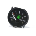 Picture of OMIX OMI Gauges - 17210.10