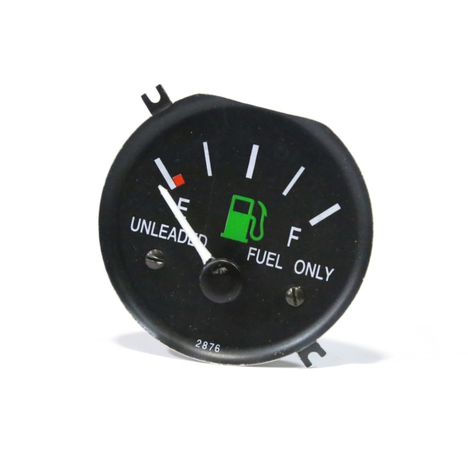 Picture of OMIX OMI Gauges - 17210.10