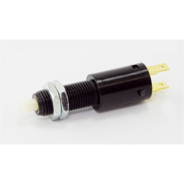 Picture of Omix Brake Light Switch 76-86 Jeep CJ Models