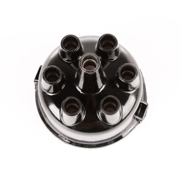 Picture of OMIX OMI Distributor Points - 17244.06