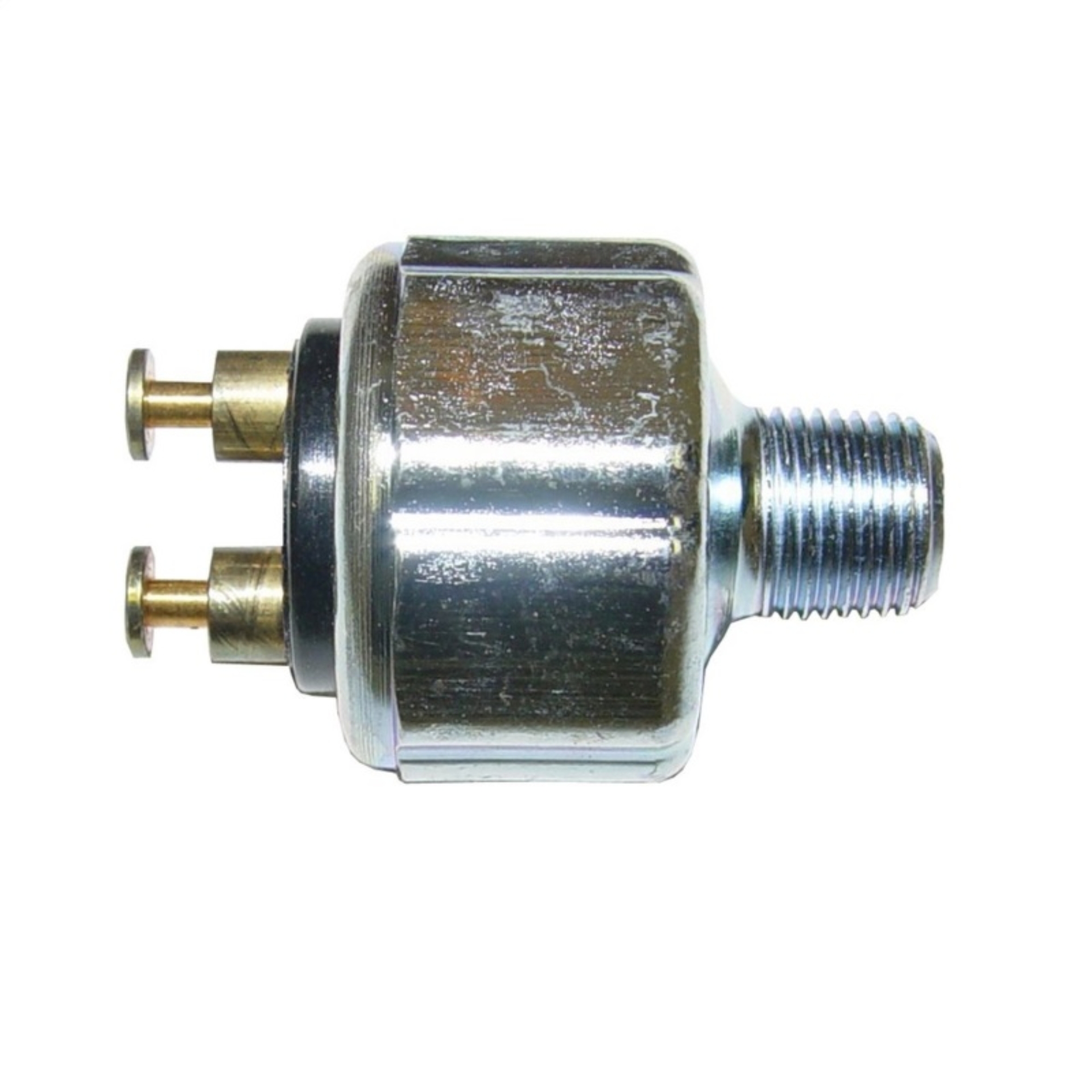 Picture of Omix Brake Light Switch 66-72 Jeep CJ Models