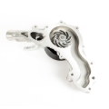 Picture of Omix Water Pump- 12-18 Jeep Wrangler JK 3.6L