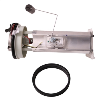 Picture of Omix Fuel Pump Module 97-02 Jeep Wrangler TJ