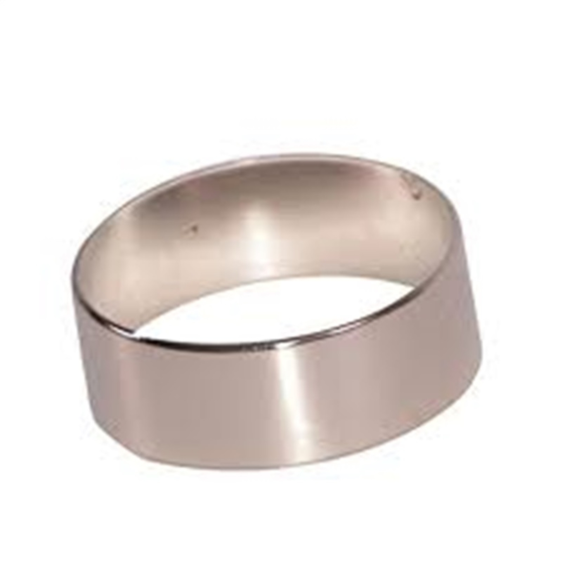 Picture of Omix Harmonic Balancer Repair Sleeve TC11252