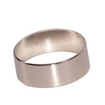 Picture of Omix Harmonic Balancer Repair Sleeve TC11252